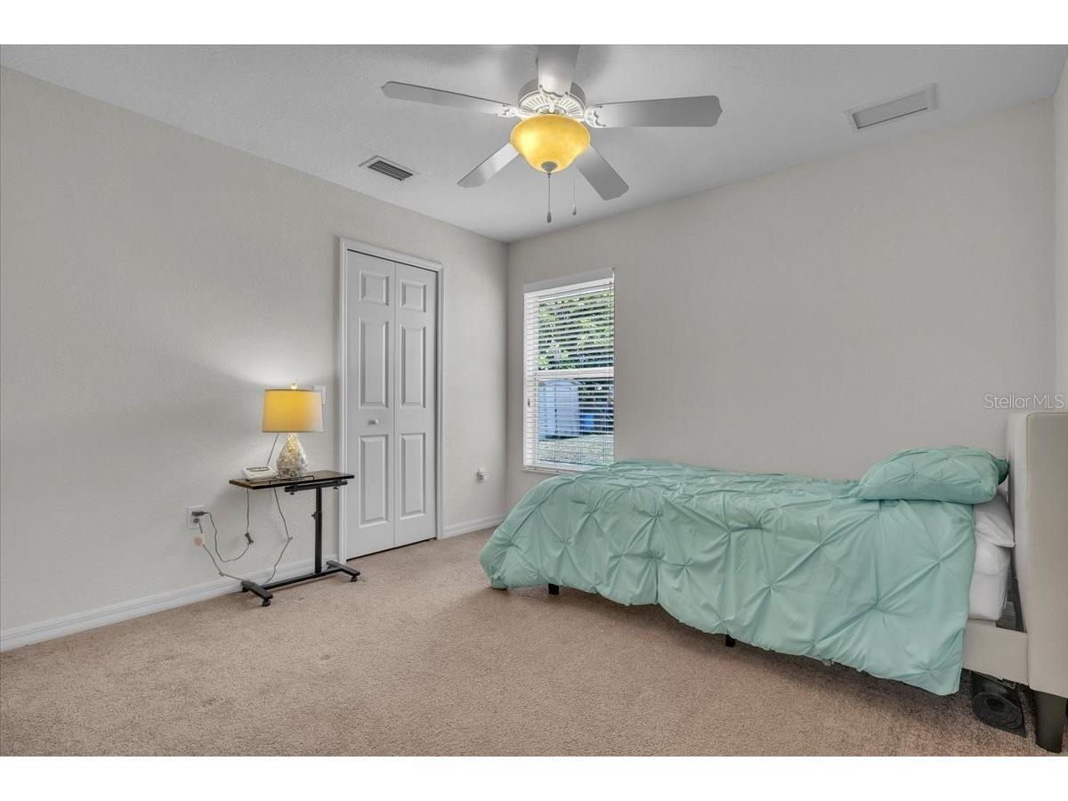 479 Northview Street Port Charlotte FL 33954 C7527453 image33