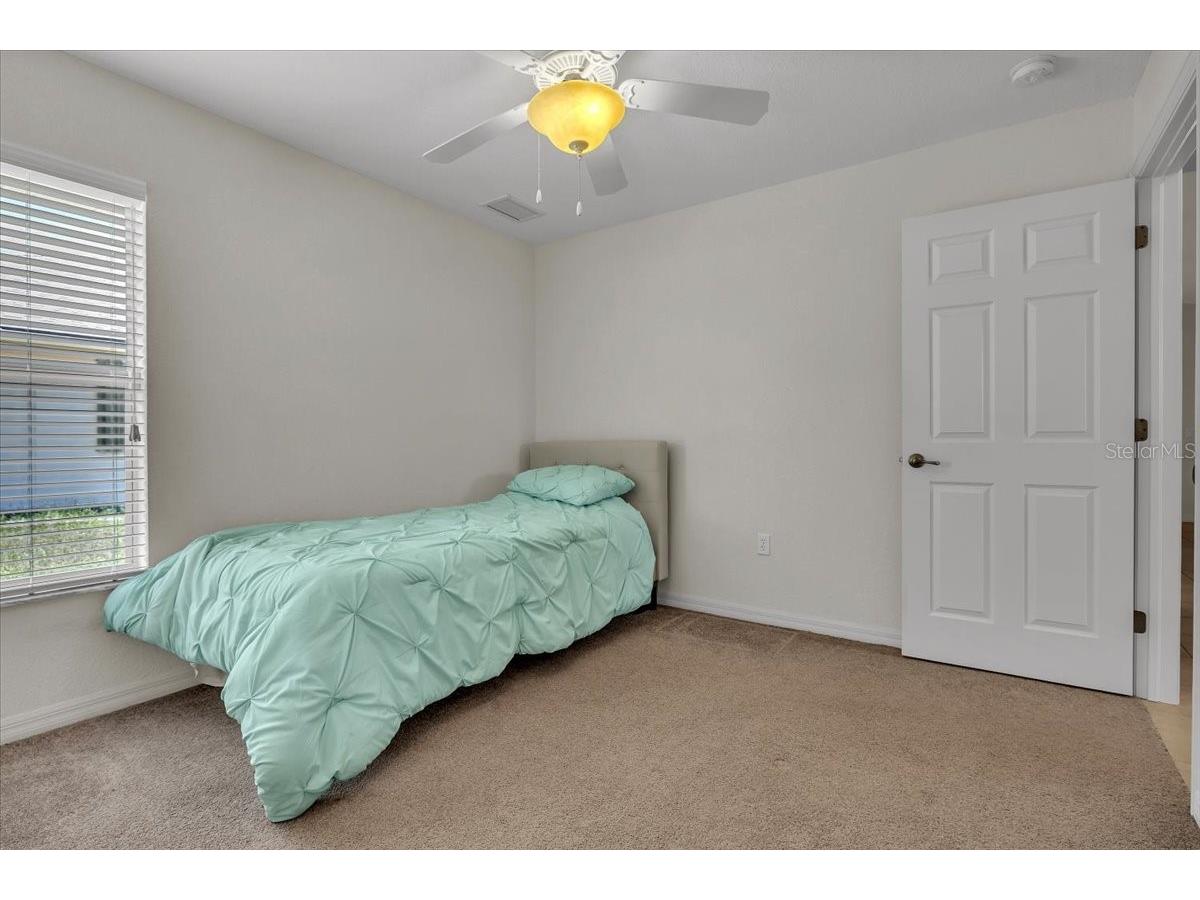 479 Northview Street Port Charlotte FL 33954 C7527453 image34