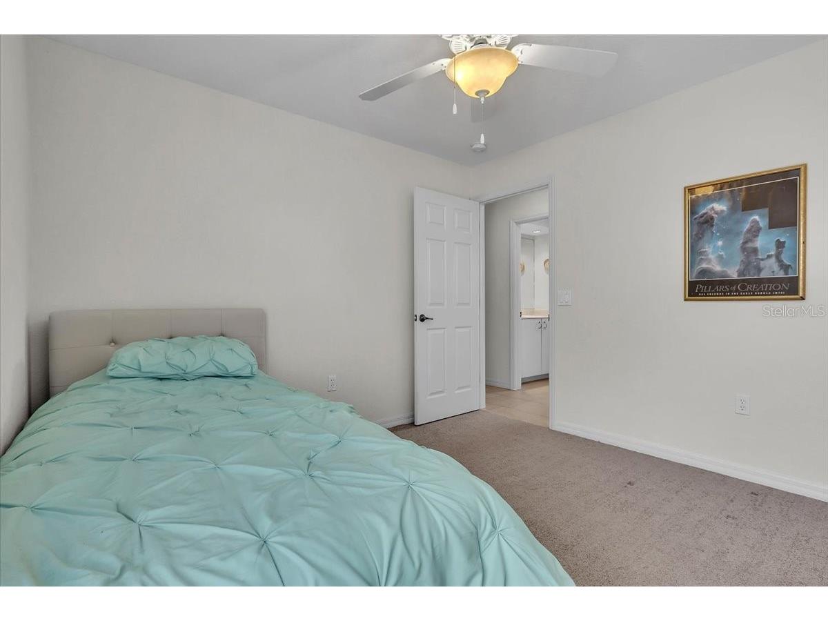 479 Northview Street Port Charlotte FL 33954 C7527453 image35