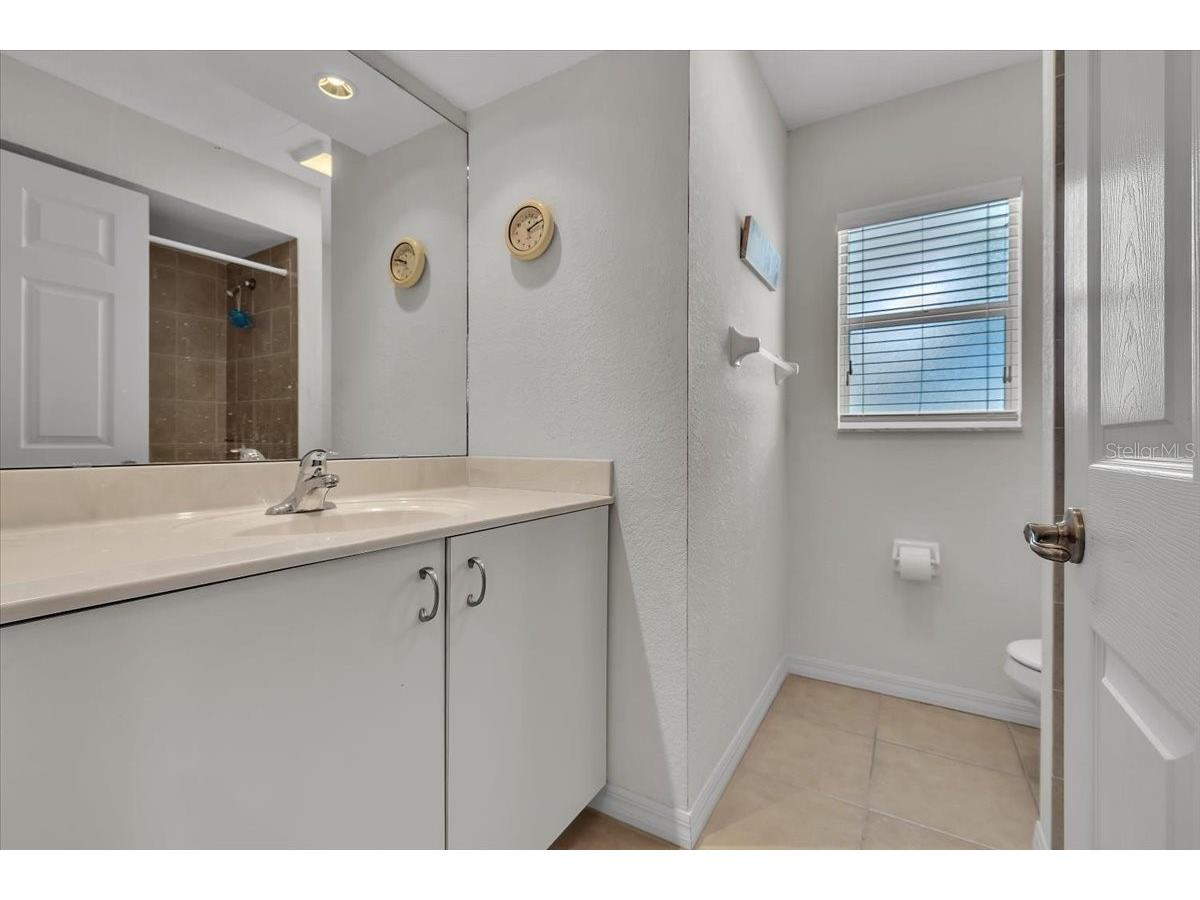 479 Northview Street Port Charlotte FL 33954 C7527453 image36