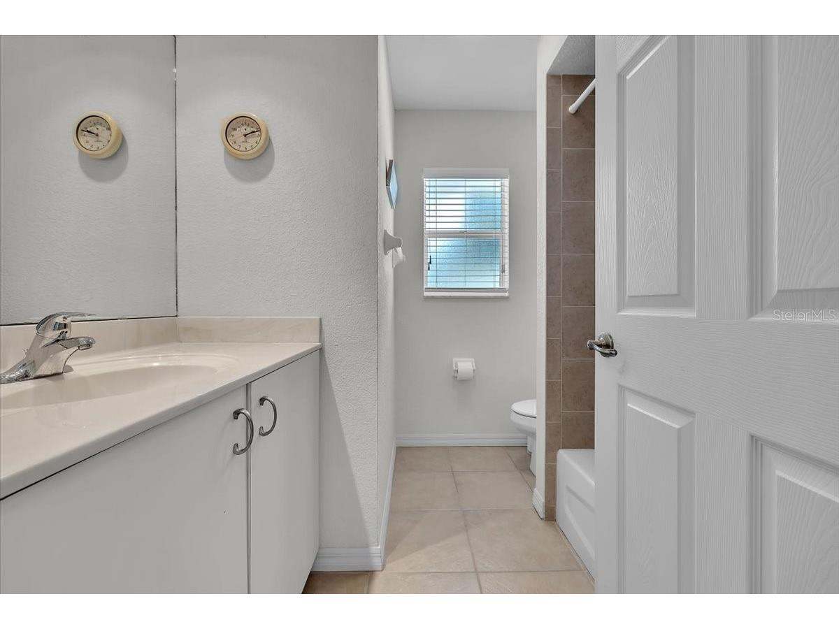 479 Northview Street Port Charlotte FL 33954 C7527453 image37