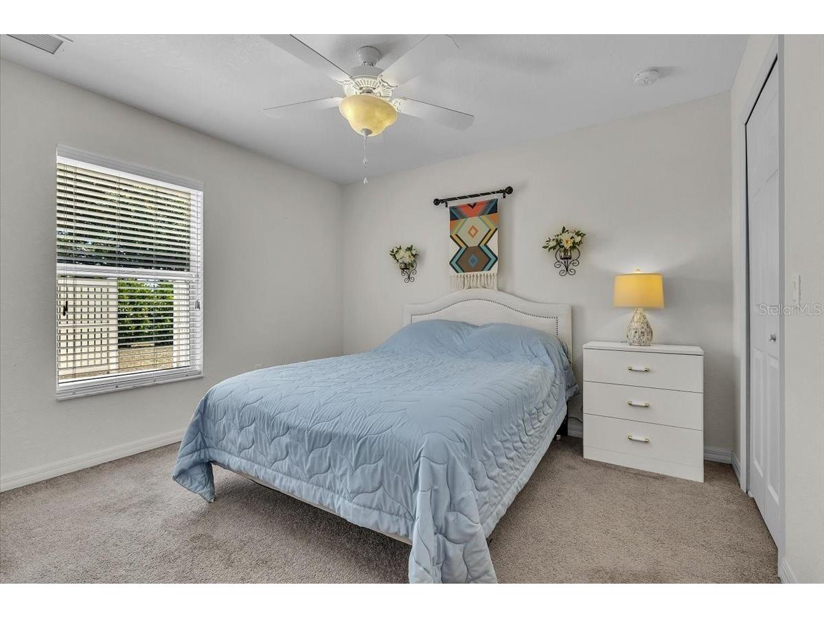479 Northview Street Port Charlotte FL 33954 C7527453 image38