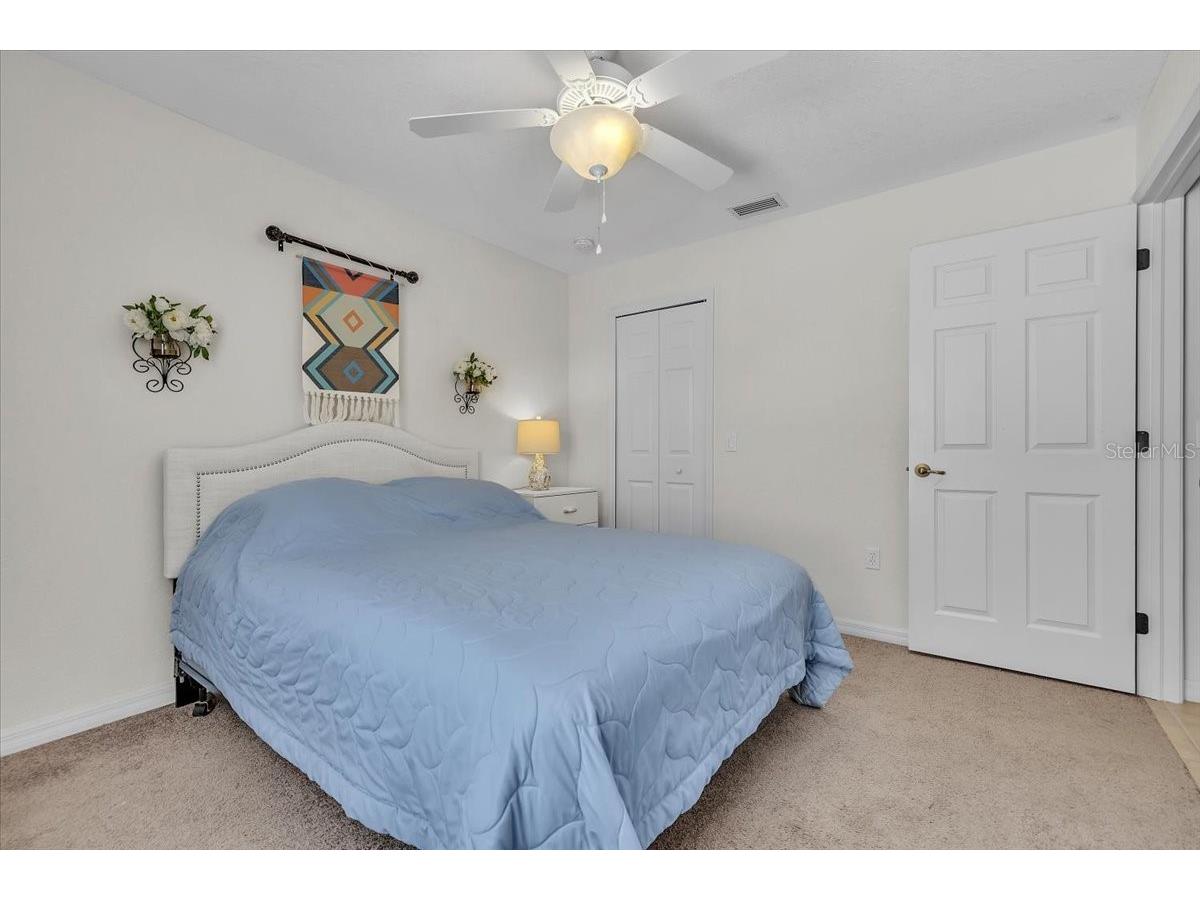 479 Northview Street Port Charlotte FL 33954 C7527453 image39
