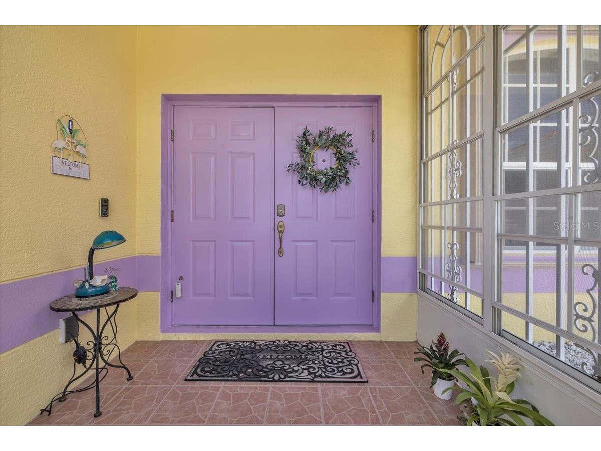 479 Northview Street Port Charlotte FL 33954 C7527453 image4