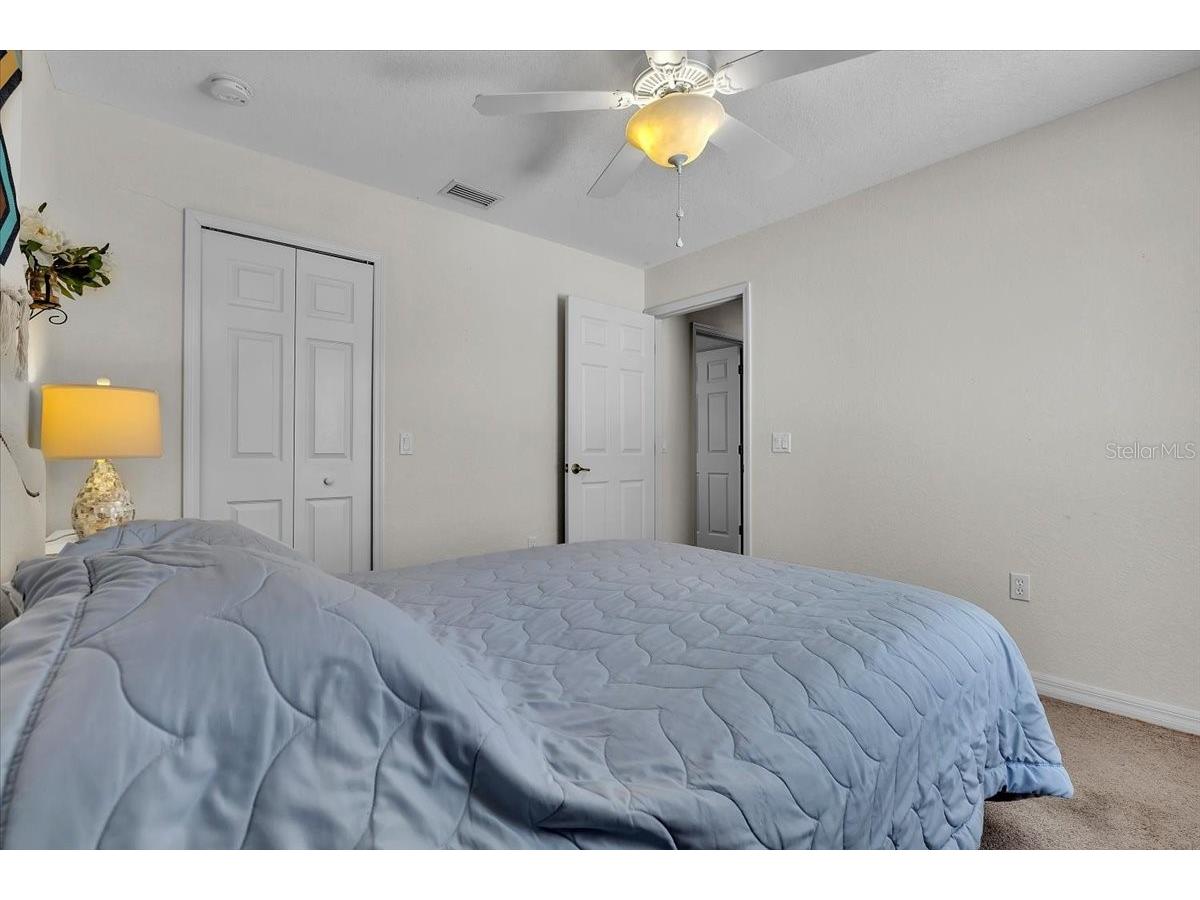 479 Northview Street Port Charlotte FL 33954 C7527453 image40