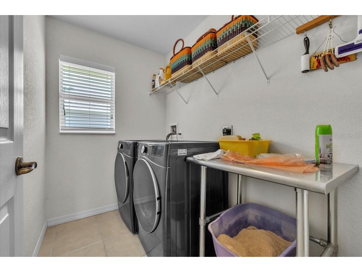 479 Northview Street Port Charlotte FL 33954 C7527453 image41