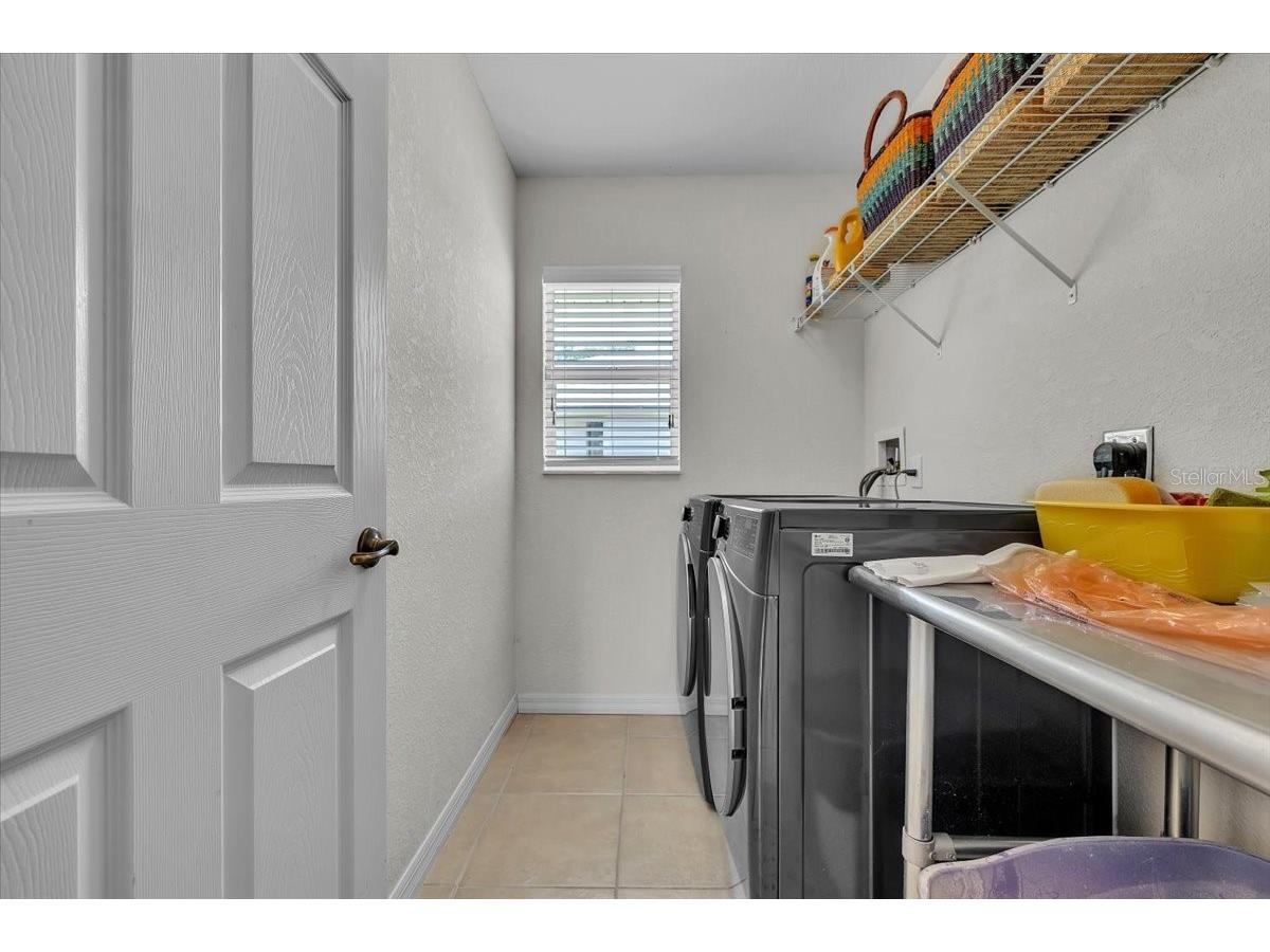 479 Northview Street Port Charlotte FL 33954 C7527453 image42
