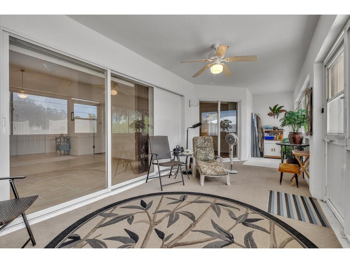 479 Northview Street Port Charlotte FL 33954 C7527453 image43