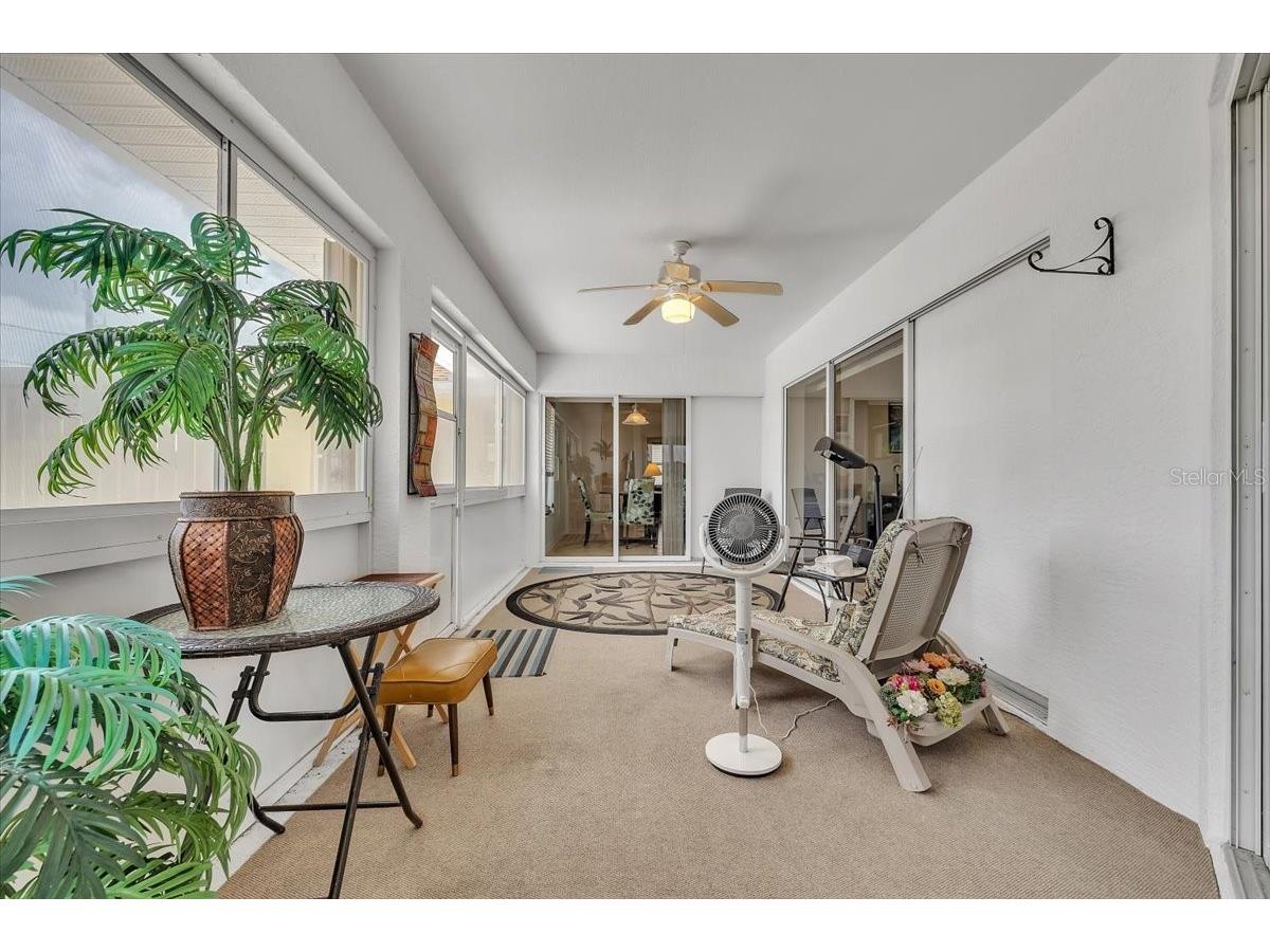 479 Northview Street Port Charlotte FL 33954 C7527453 image44
