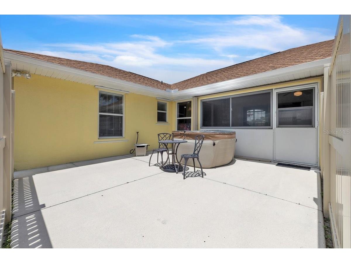 479 Northview Street Port Charlotte FL 33954 C7527453 image45