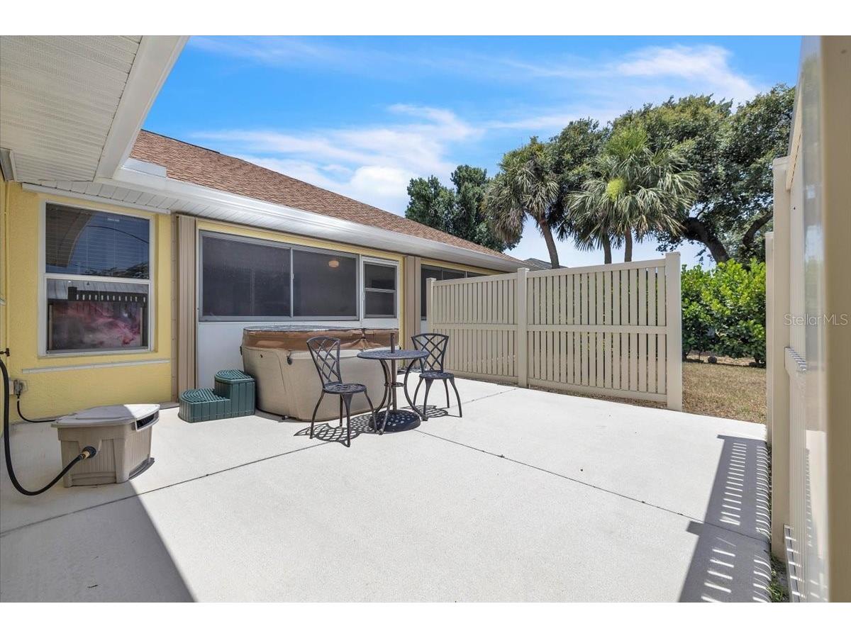 479 Northview Street Port Charlotte FL 33954 C7527453 image46