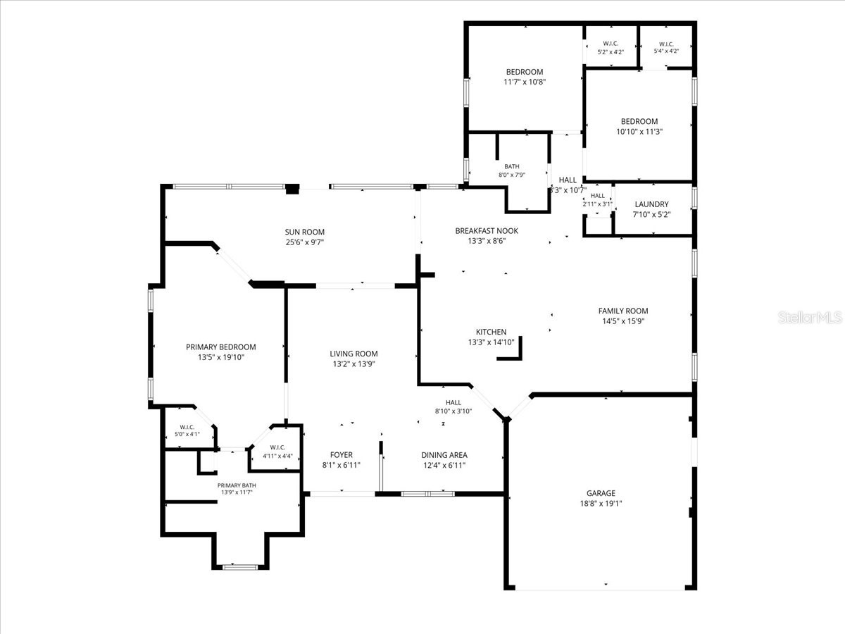 479 Northview Street Port Charlotte FL 33954 C7527453 image47