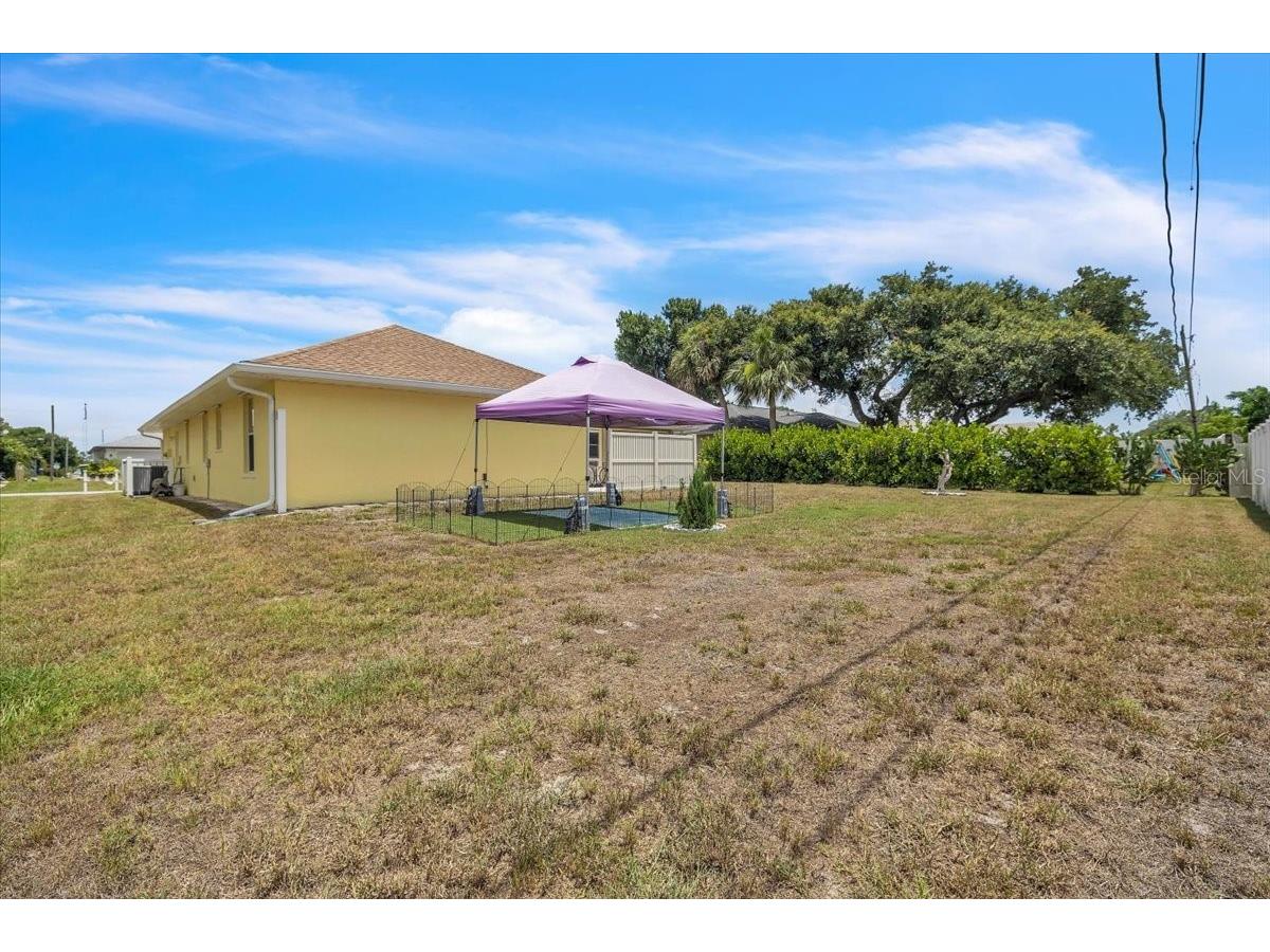 479 Northview Street Port Charlotte FL 33954 C7527453 image48