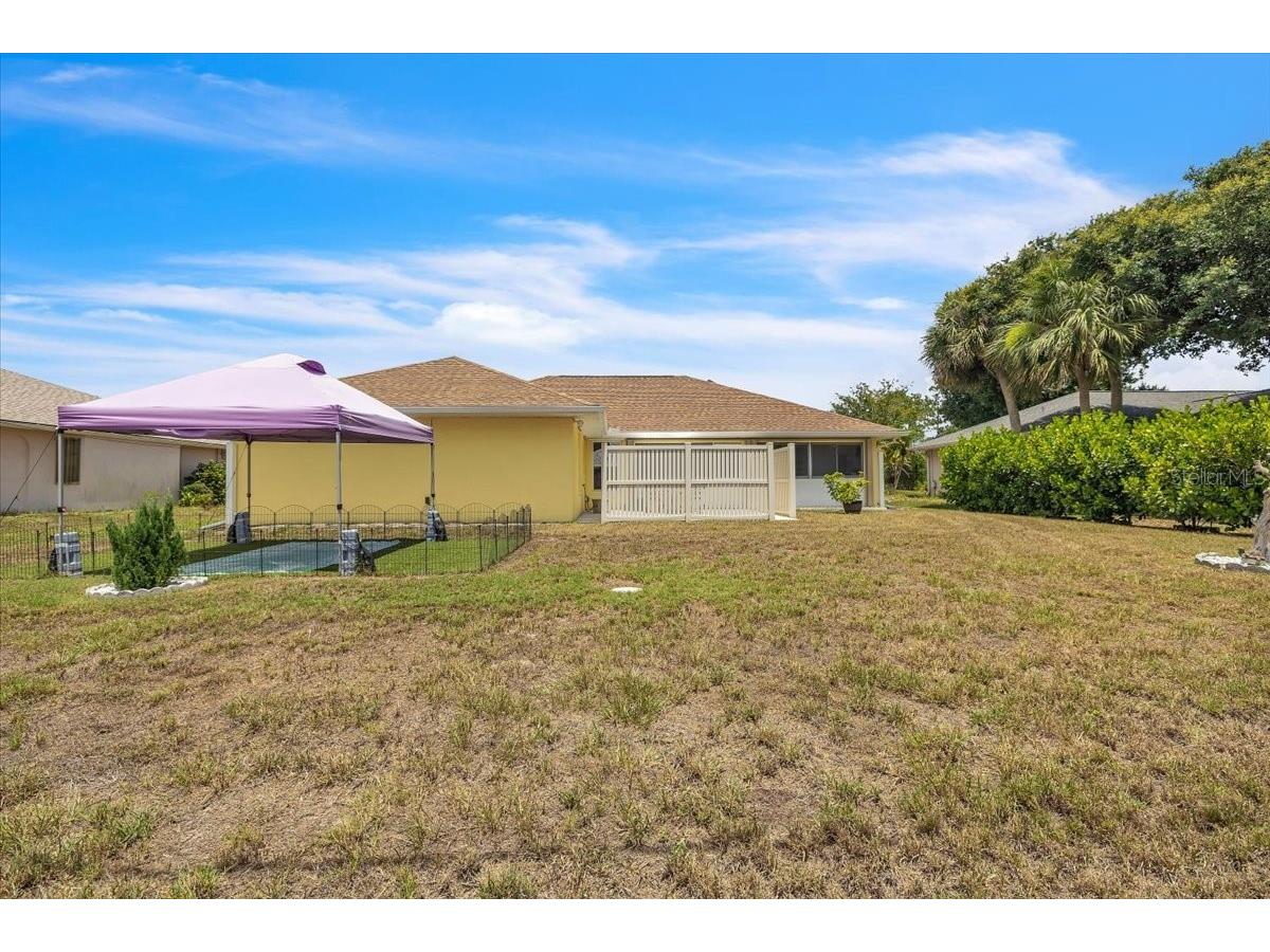 479 Northview Street Port Charlotte FL 33954 C7527453 image49