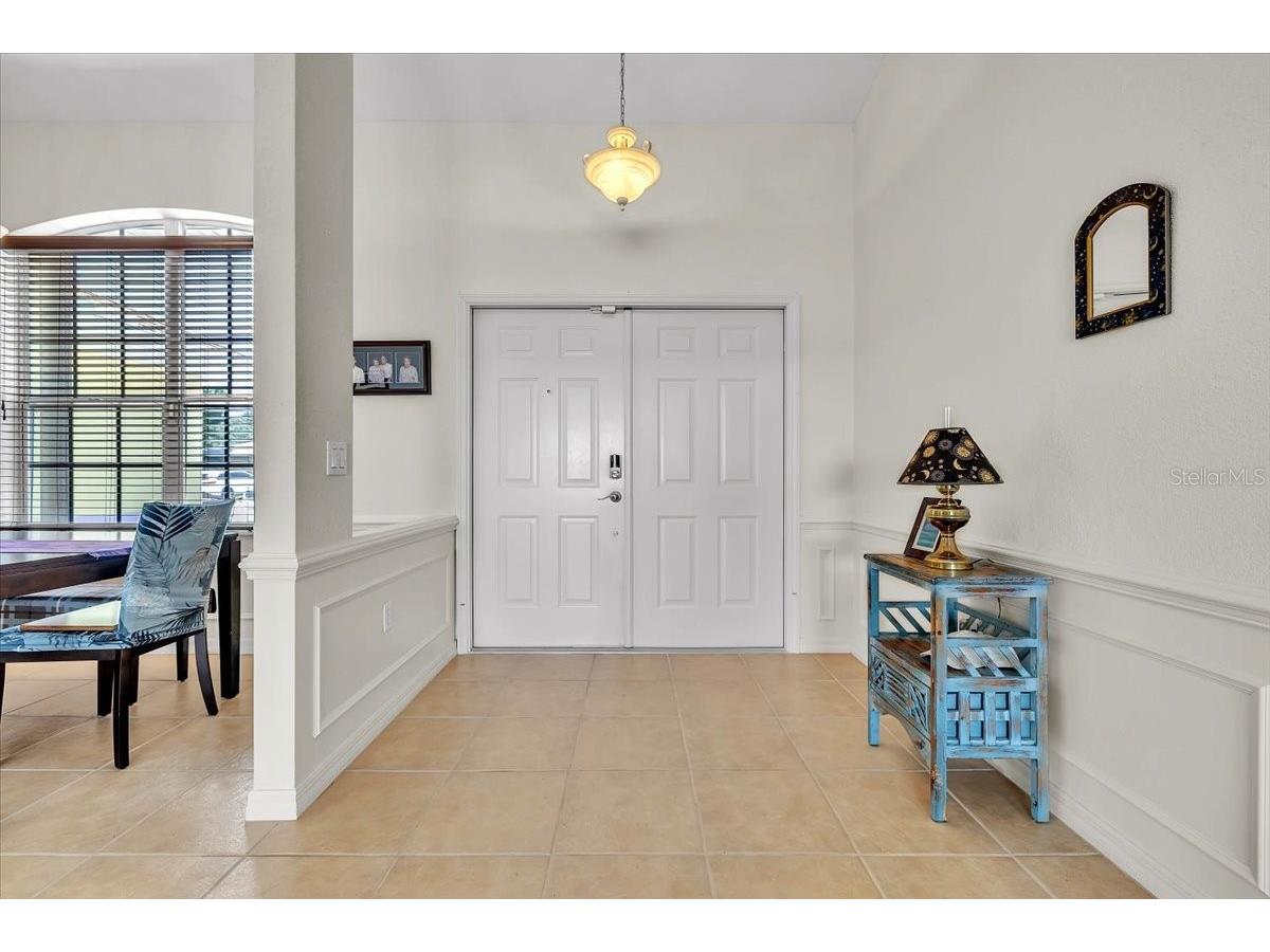 479 Northview Street Port Charlotte FL 33954 C7527453 image5