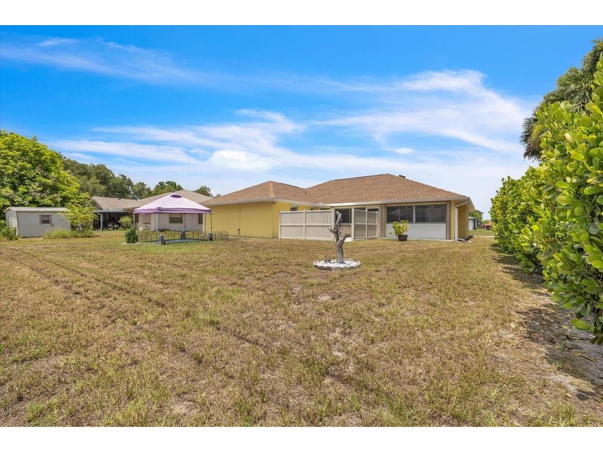 479 Northview Street Port Charlotte FL 33954 C7527453 image50