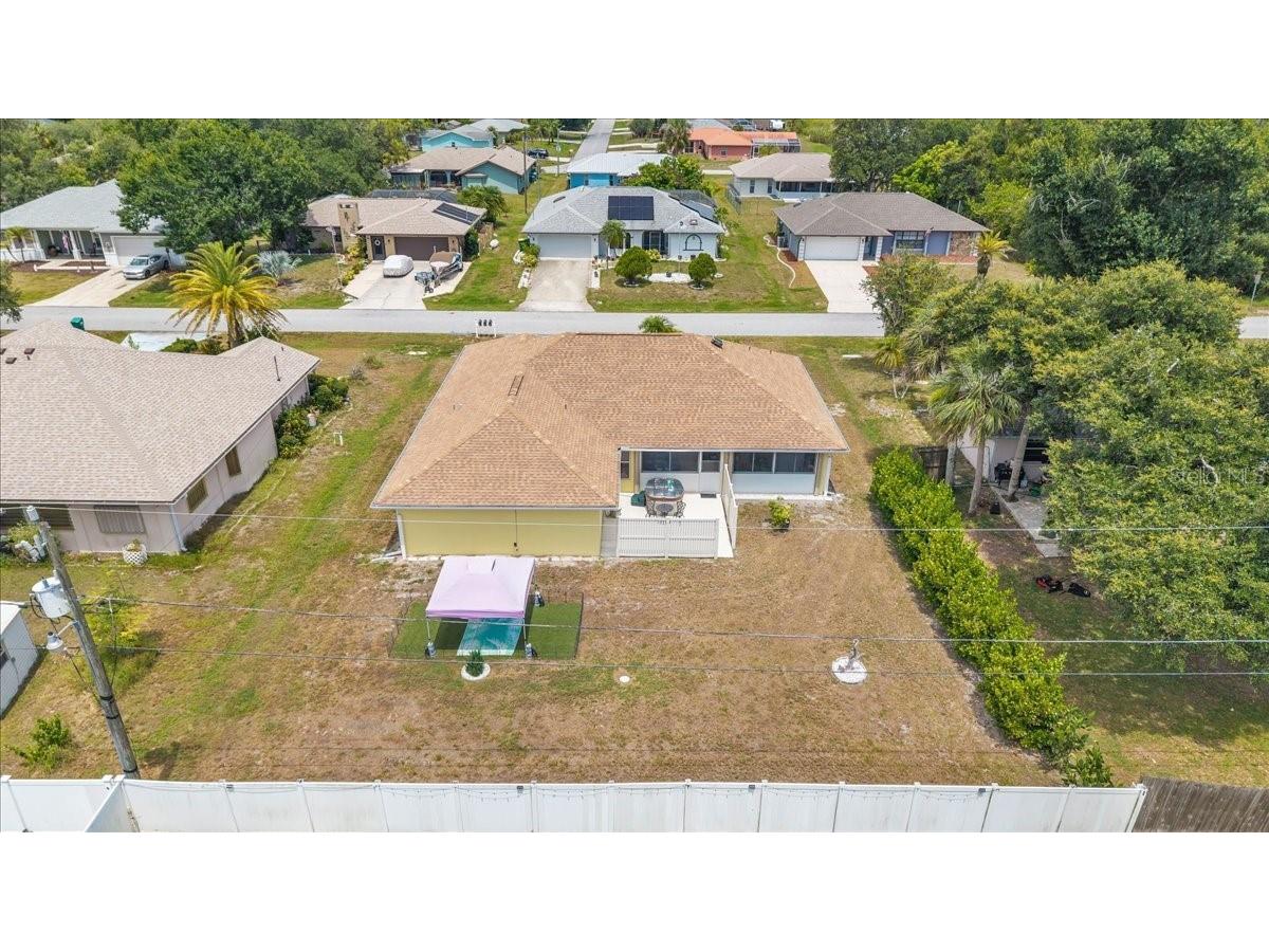 479 Northview Street Port Charlotte FL 33954 C7527453 image51