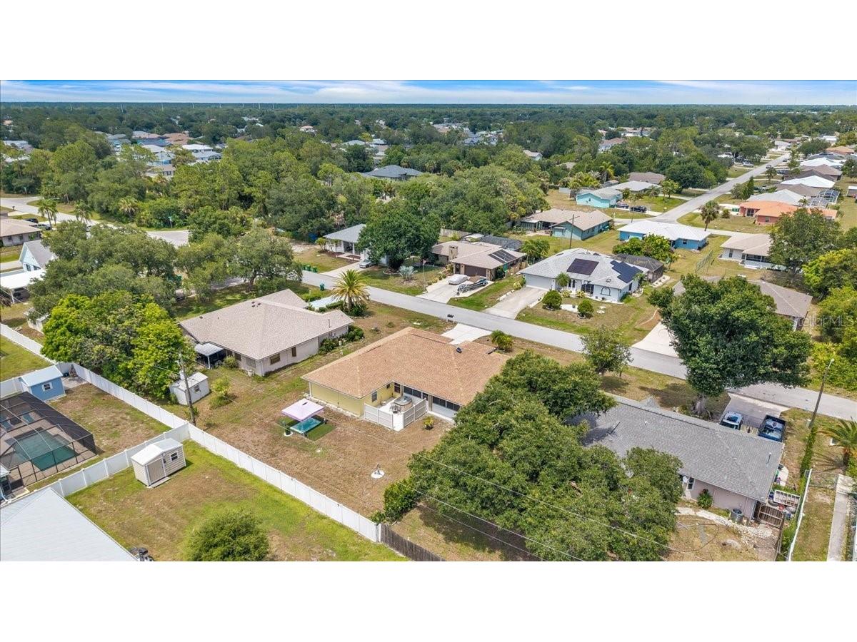 479 Northview Street Port Charlotte FL 33954 C7527453 image52