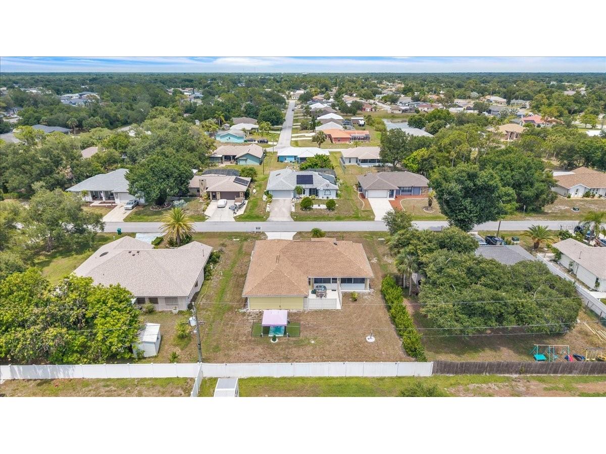 479 Northview Street Port Charlotte FL 33954 C7527453 image53