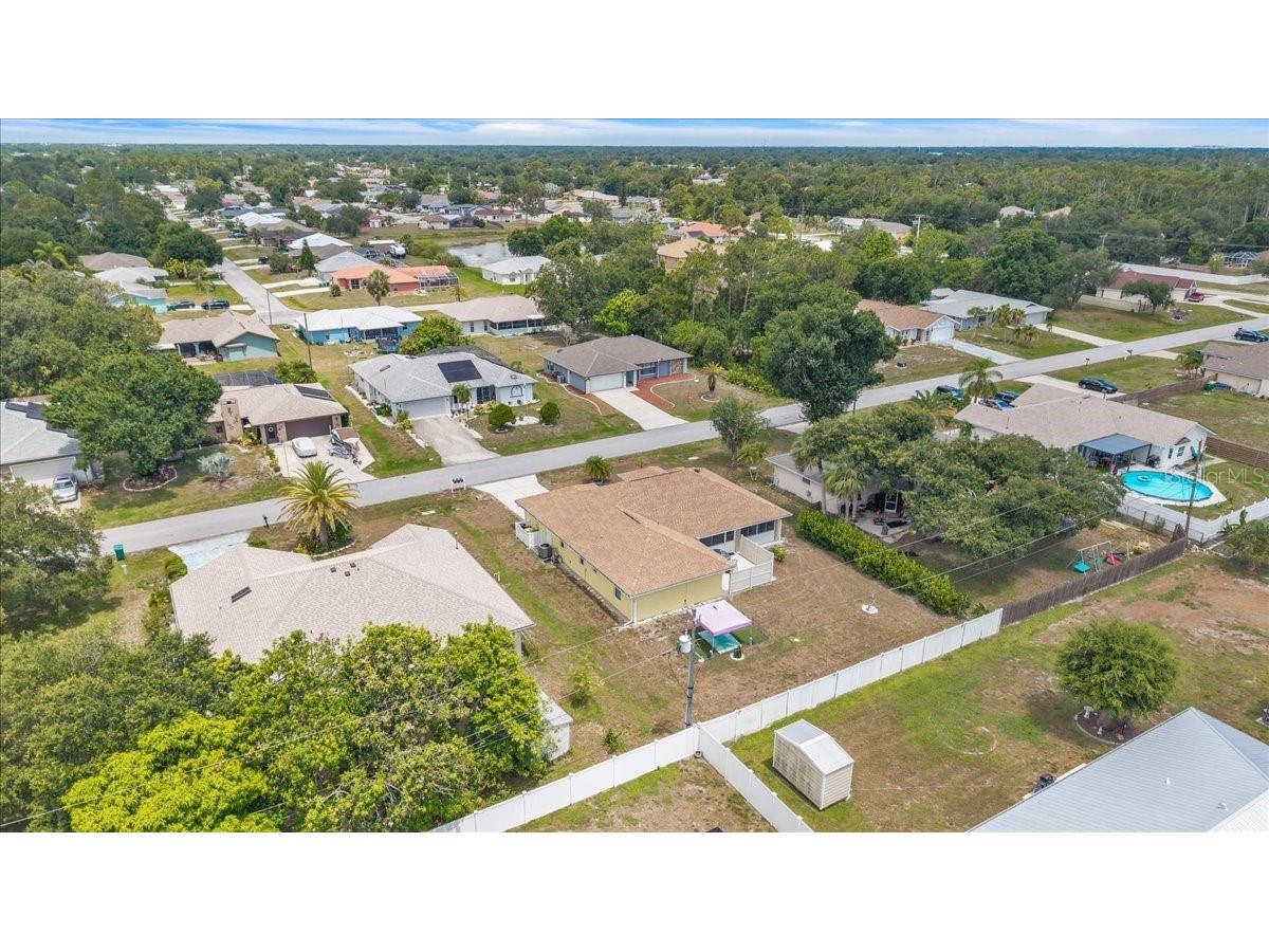 479 Northview Street Port Charlotte FL 33954 C7527453 image54