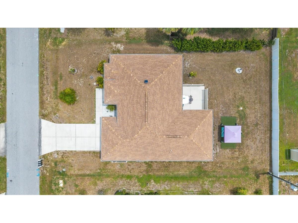 479 Northview Street Port Charlotte FL 33954 C7527453 image55