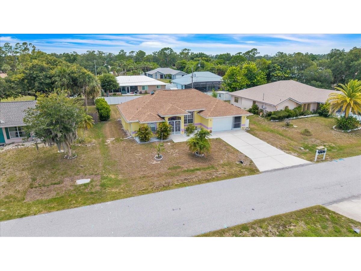479 Northview Street Port Charlotte FL 33954 C7527453 image56