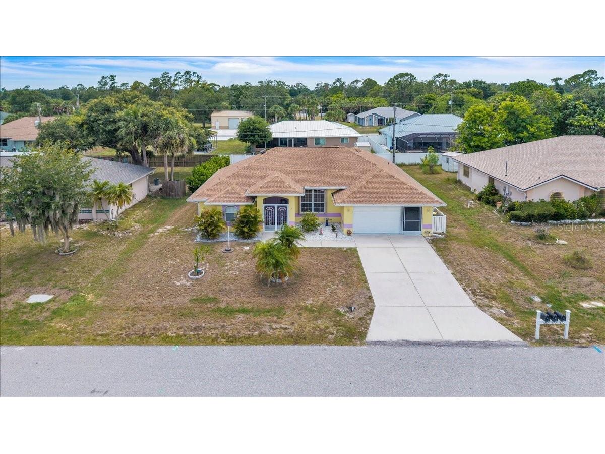 479 Northview Street Port Charlotte FL 33954 C7527453 image57