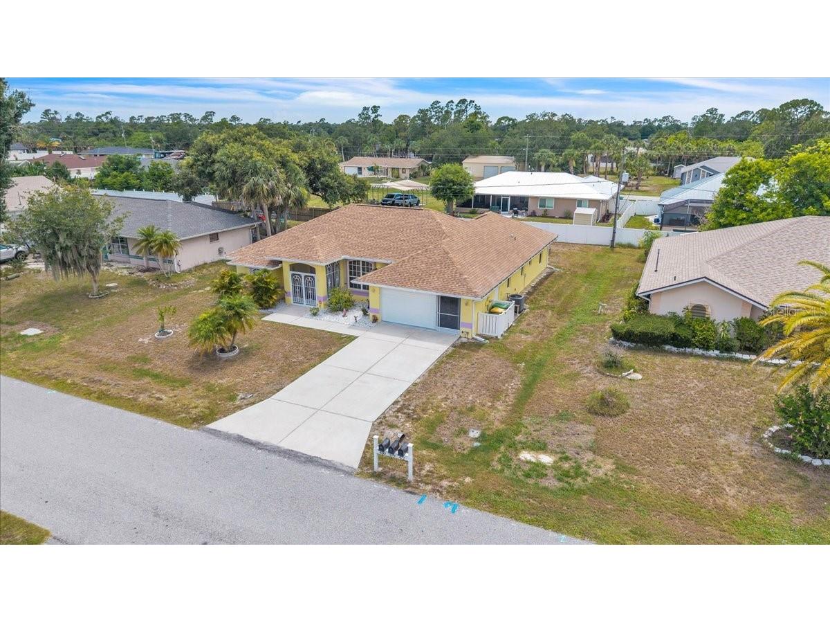479 Northview Street Port Charlotte FL 33954 C7527453 image58