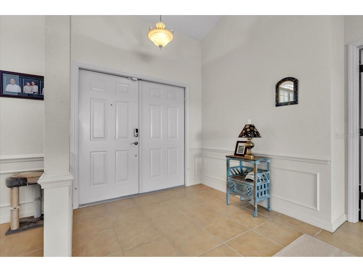479 Northview Street Port Charlotte FL 33954 C7527453 image6