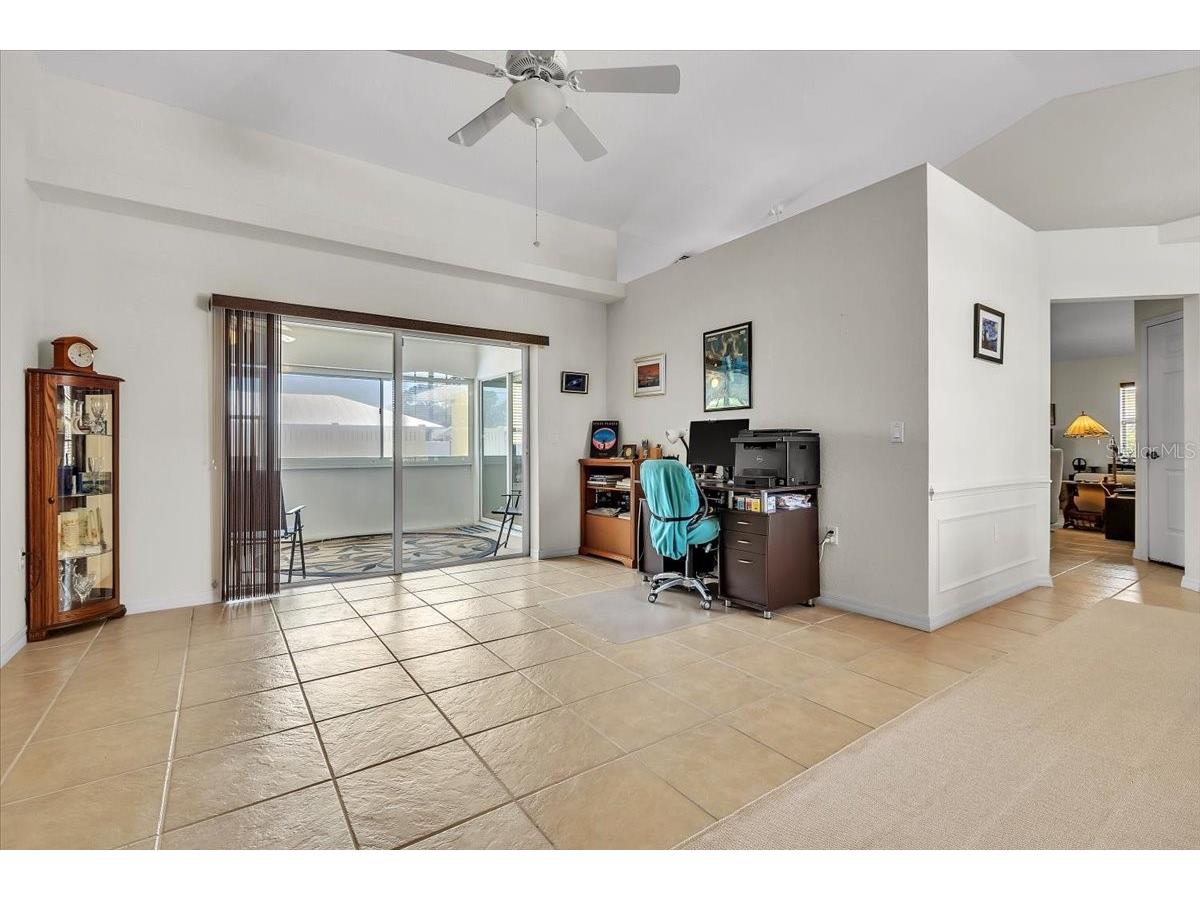 479 Northview Street Port Charlotte FL 33954 C7527453 image7