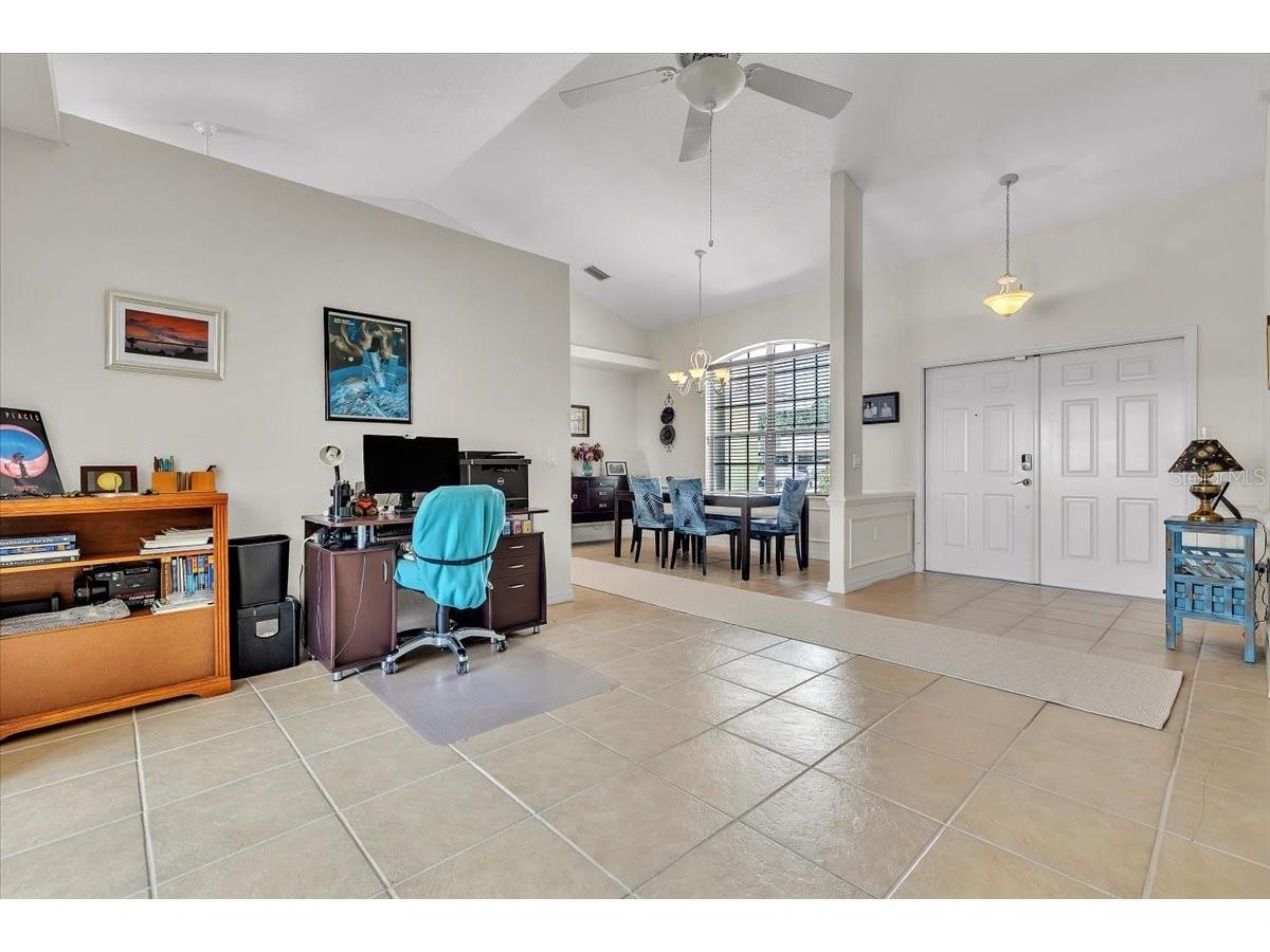 479 Northview Street Port Charlotte FL 33954 C7527453 image8