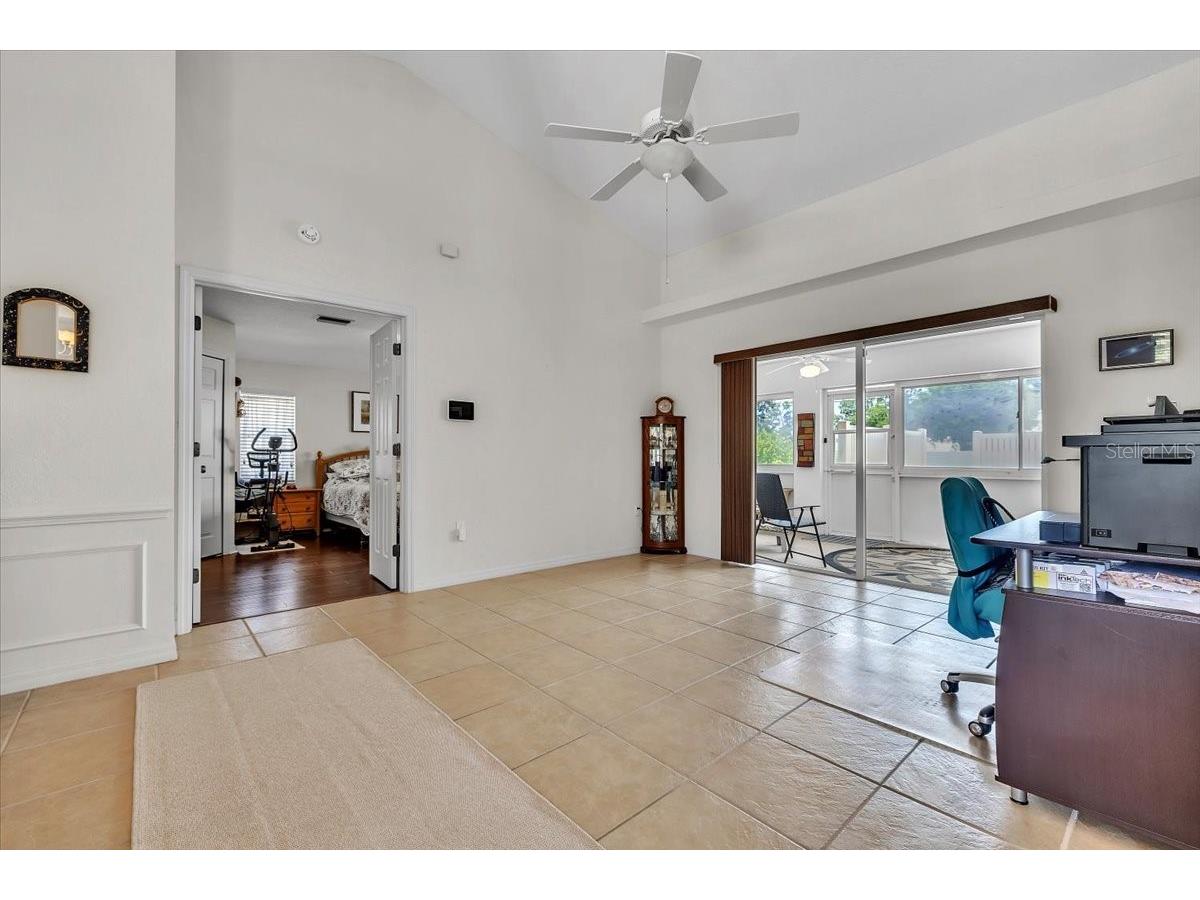 479 Northview Street Port Charlotte FL 33954 C7527453 image9