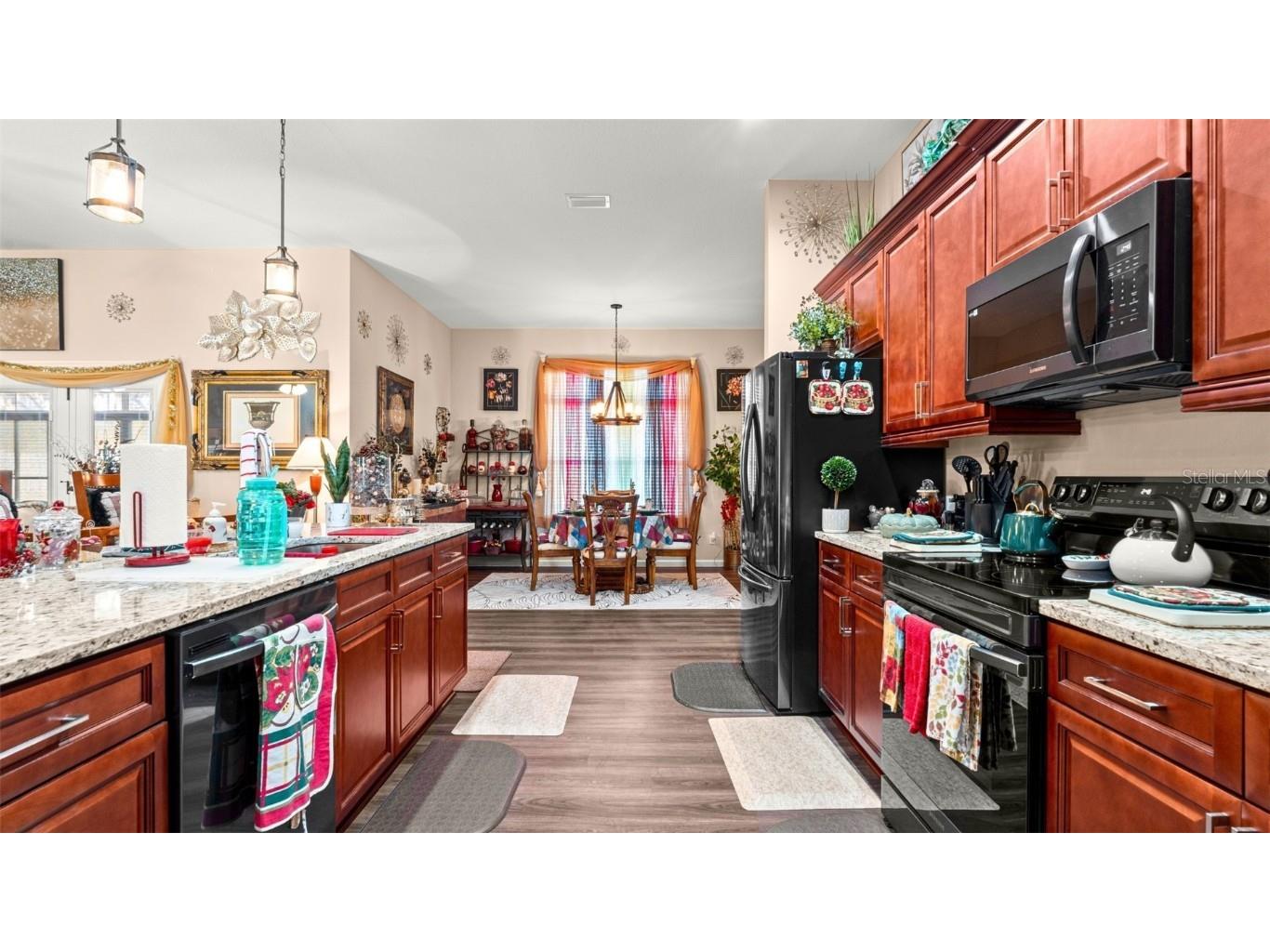 479 NW Savannah Circle Lake City FL 32055 GC536144 image10