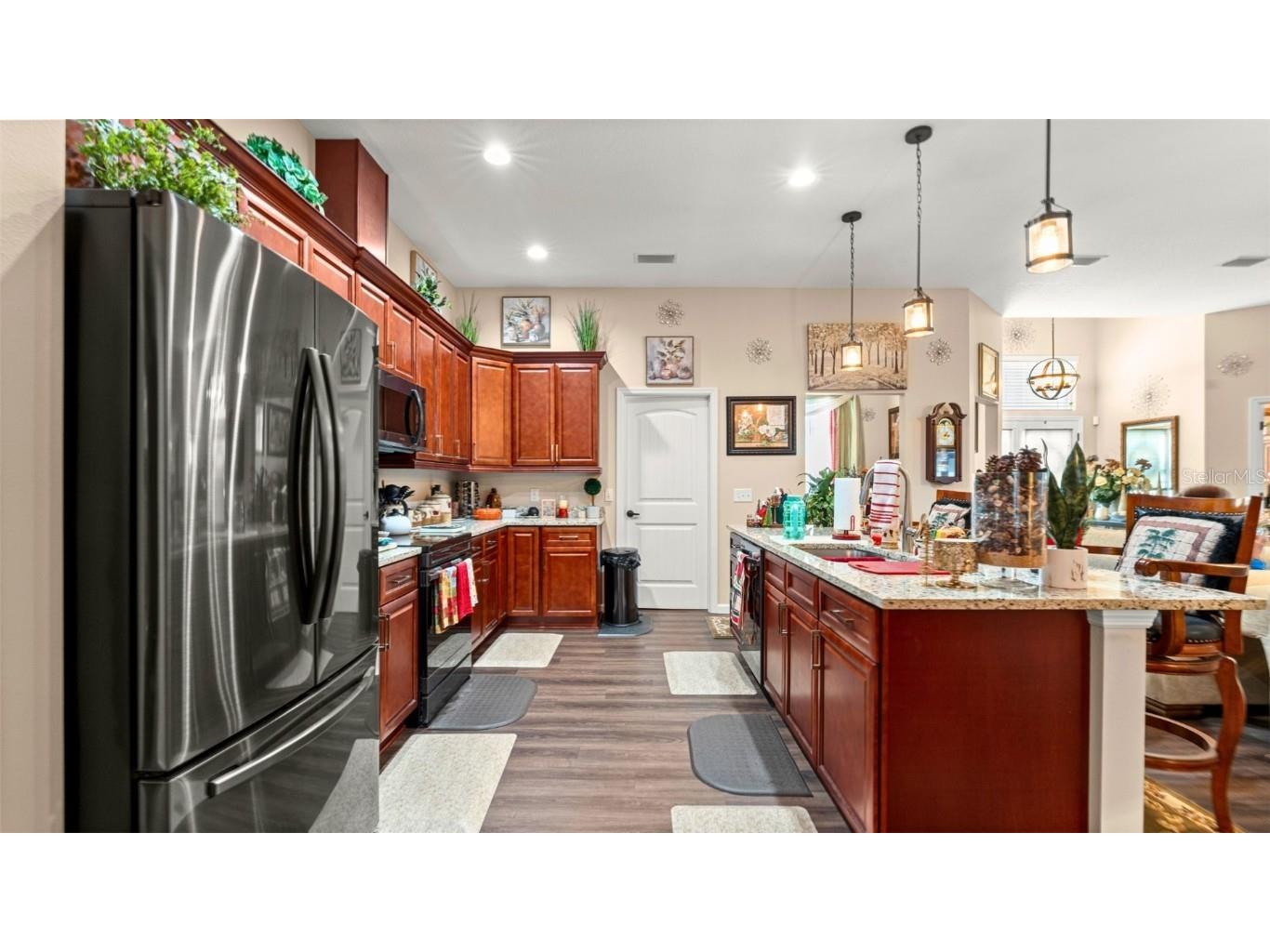 479 NW Savannah Circle Lake City FL 32055 GC536144 image11