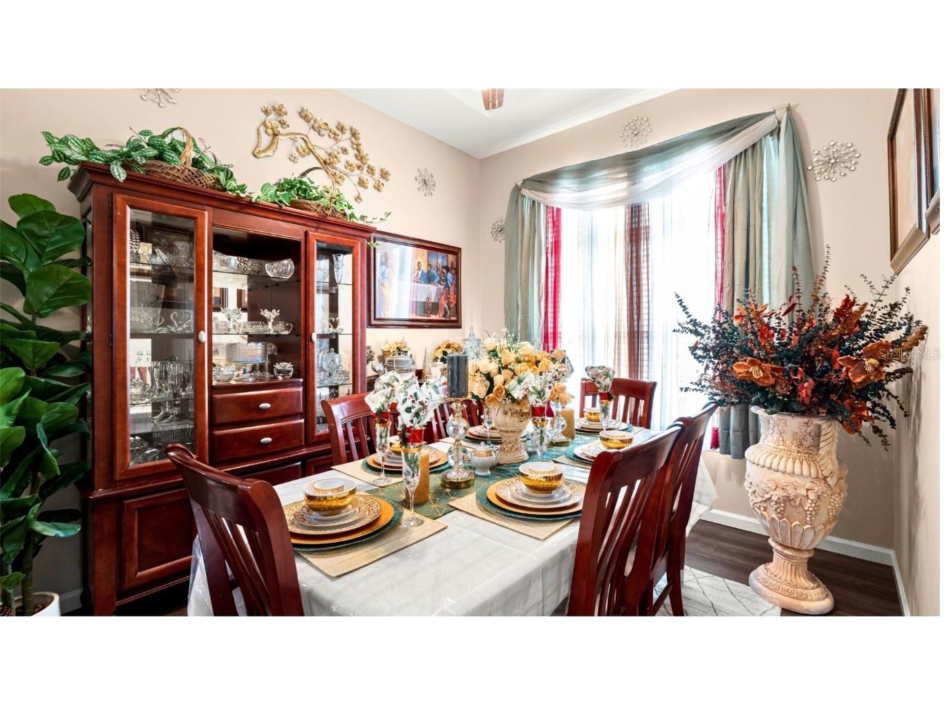 479 NW Savannah Circle Lake City FL 32055 GC536144 image12