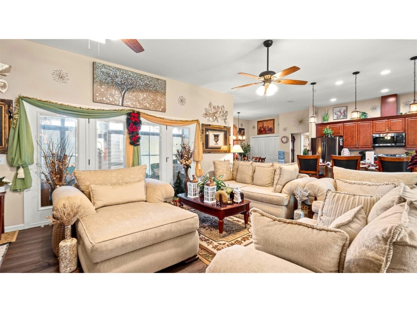 479 NW Savannah Circle Lake City FL 32055 GC536144 image13