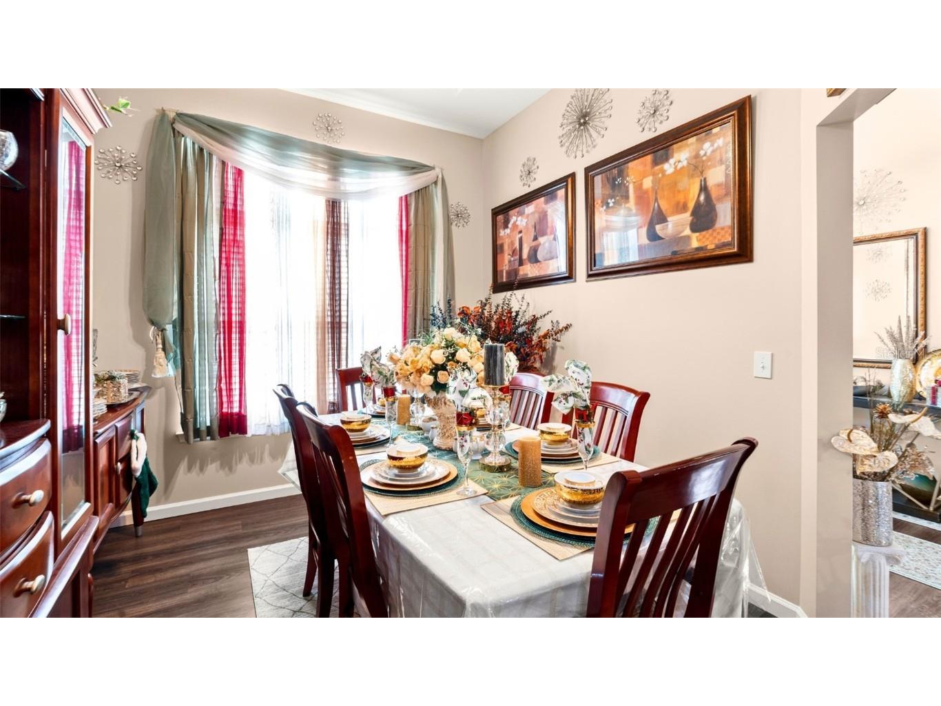 479 NW Savannah Circle Lake City FL 32055 GC536144 image16