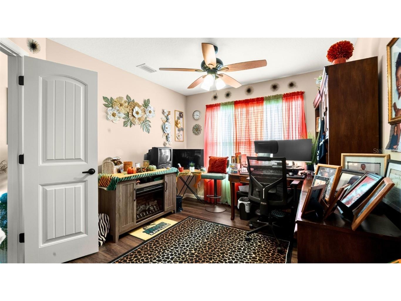 479 NW Savannah Circle Lake City FL 32055 GC536144 image17