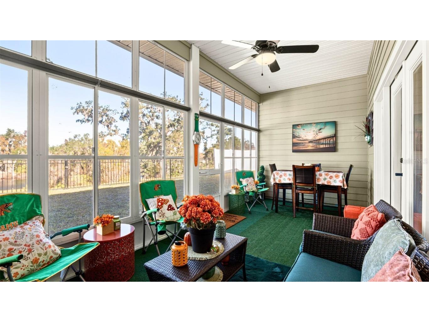 479 NW Savannah Circle Lake City FL 32055 GC536144 image18