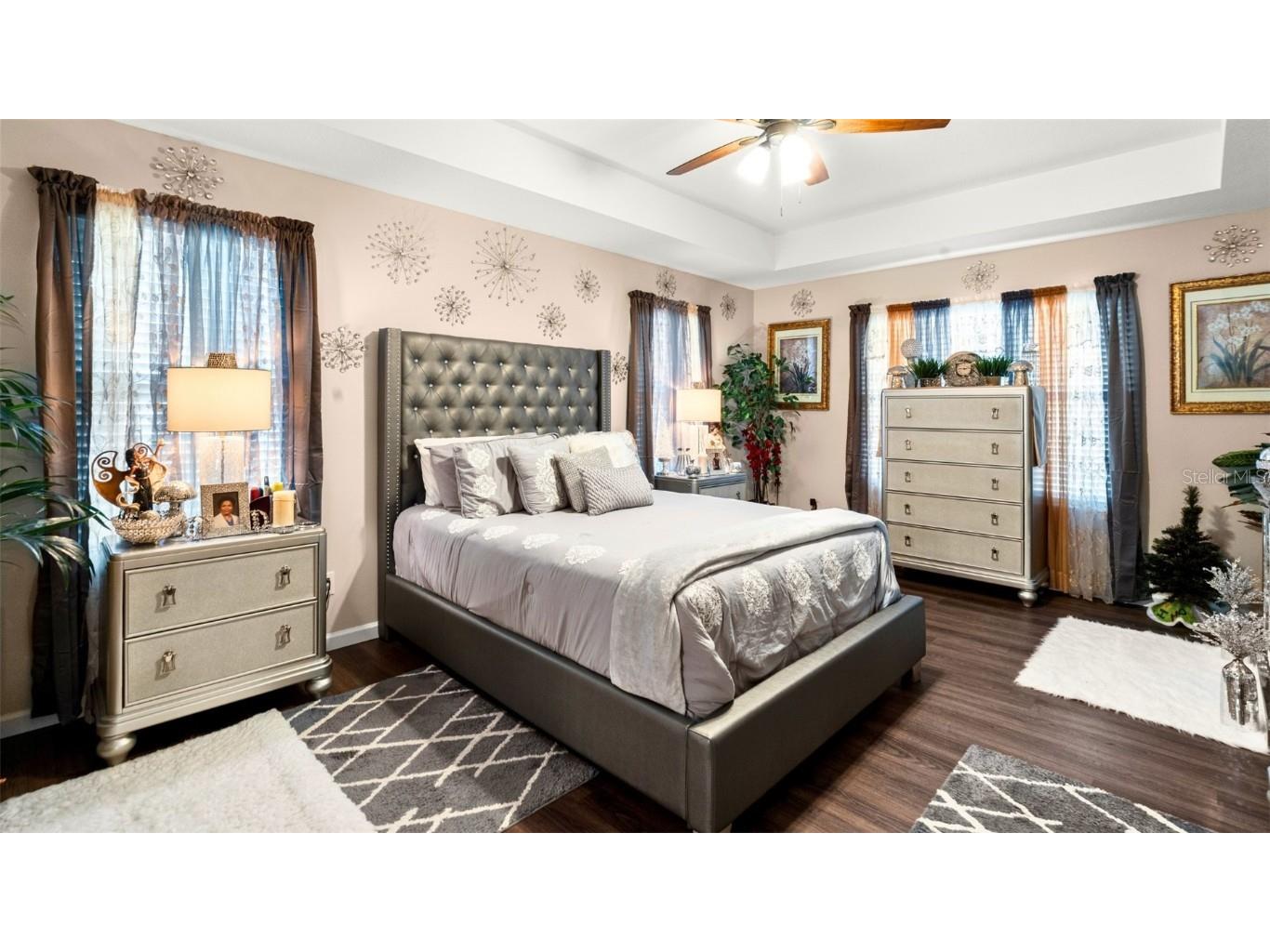 479 NW Savannah Circle Lake City FL 32055 GC536144 image19