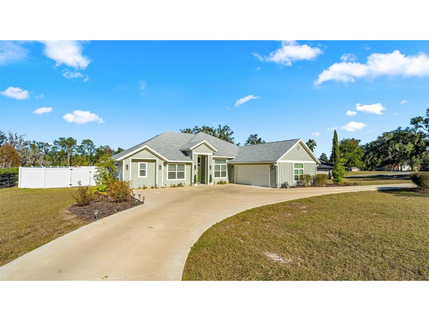 479 NW Savannah Circle Lake City FL 32055 GC536144 image2