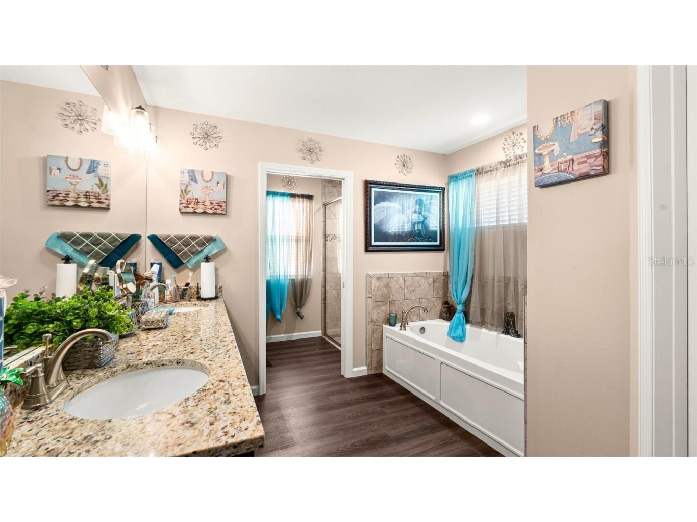 479 NW Savannah Circle Lake City FL 32055 GC536144 image20