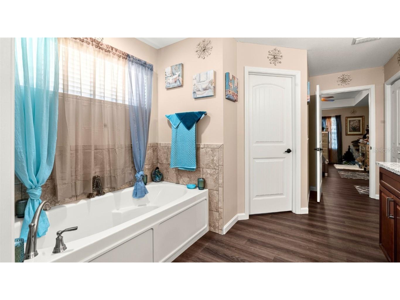 479 NW Savannah Circle Lake City FL 32055 GC536144 image21