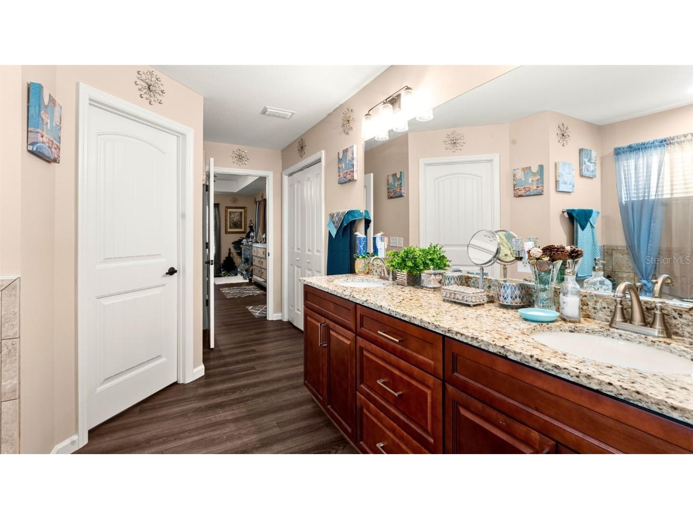 479 NW Savannah Circle Lake City FL 32055 GC536144 image22