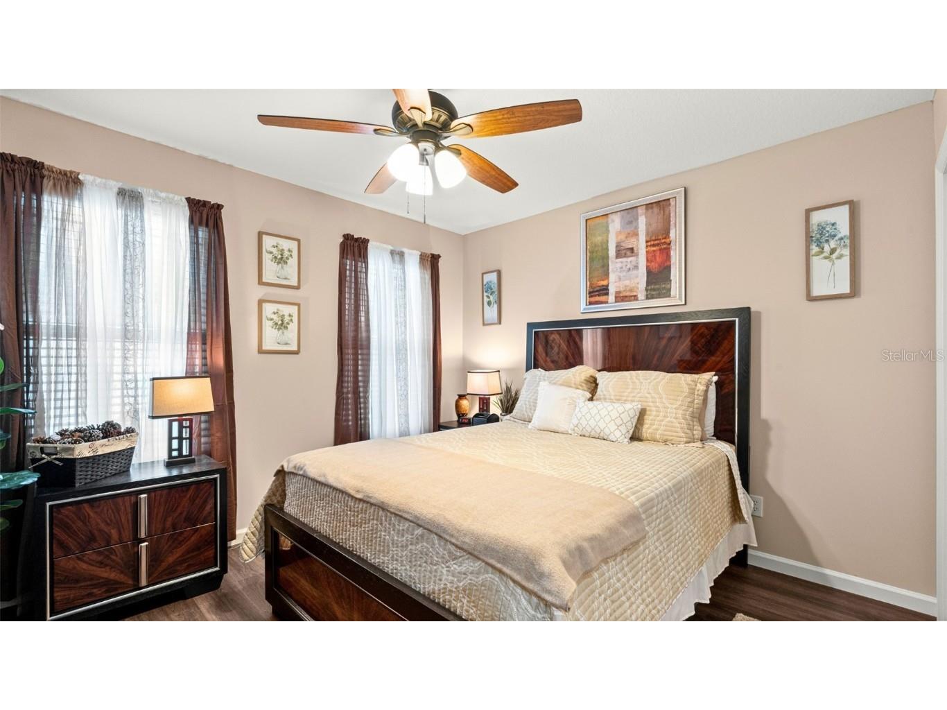 479 NW Savannah Circle Lake City FL 32055 GC536144 image23