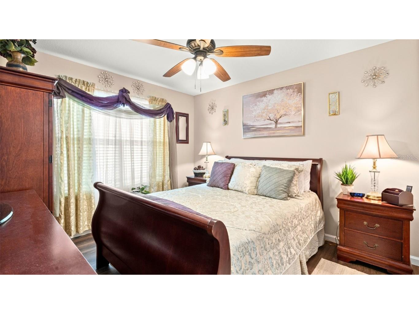 479 NW Savannah Circle Lake City FL 32055 GC536144 image24