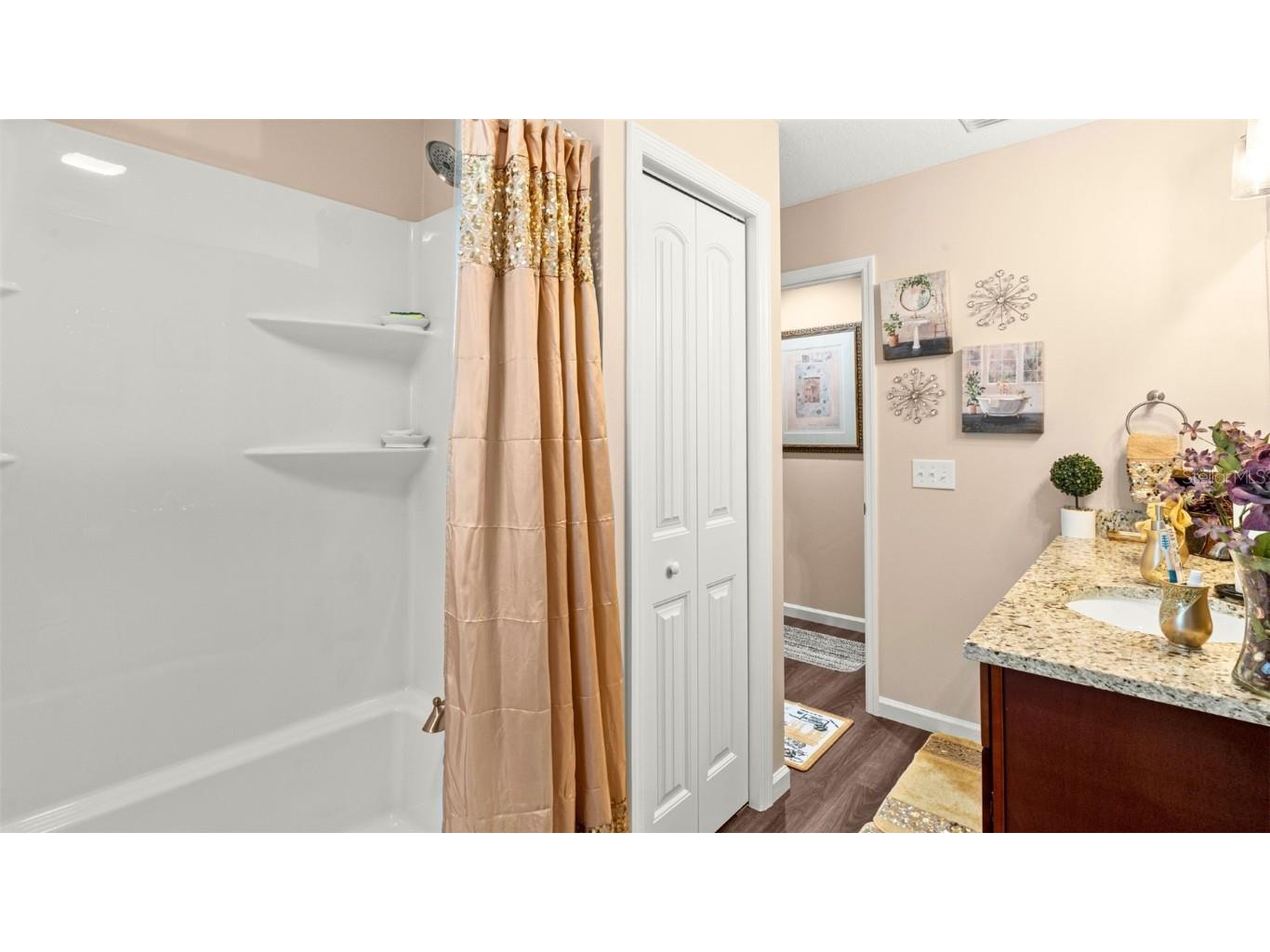 479 NW Savannah Circle Lake City FL 32055 GC536144 image25