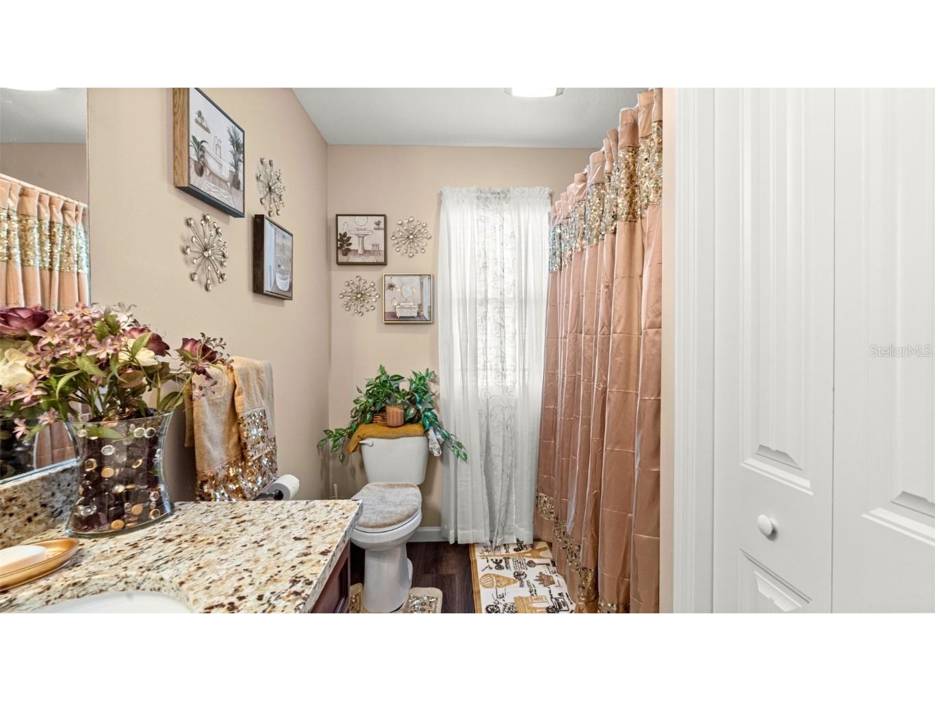 479 NW Savannah Circle Lake City FL 32055 GC536144 image26