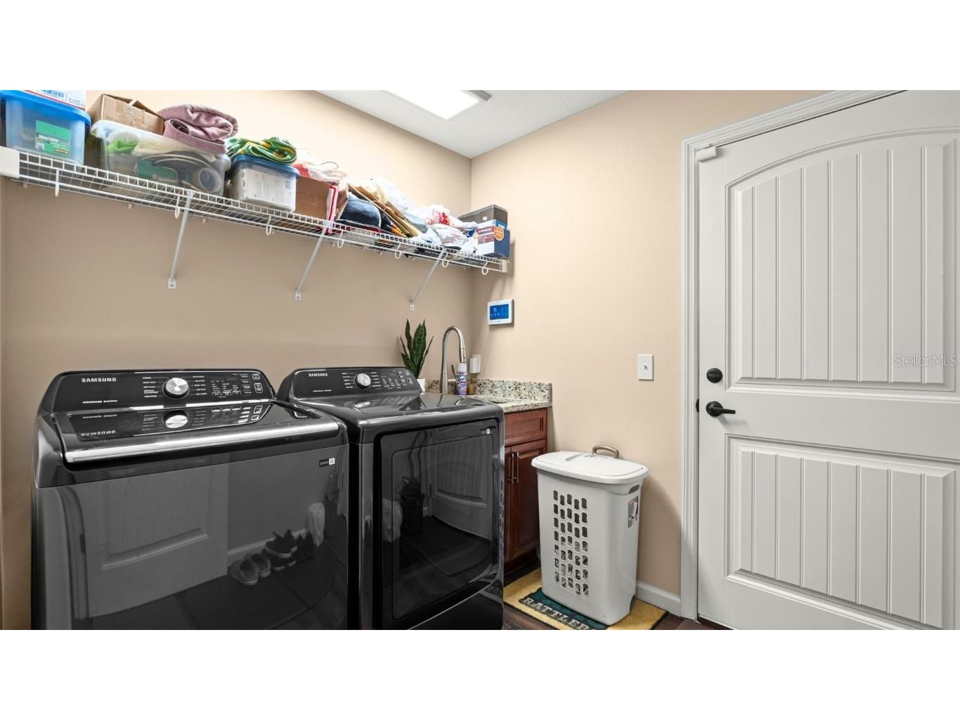 479 NW Savannah Circle Lake City FL 32055 GC536144 image27