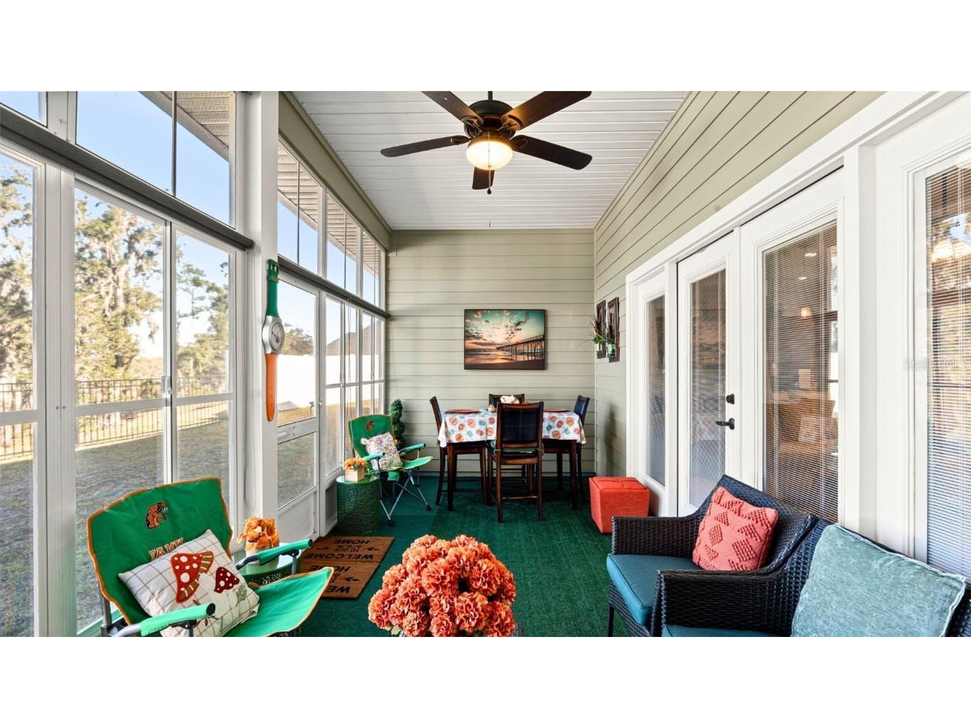 479 NW Savannah Circle Lake City FL 32055 GC536144 image28